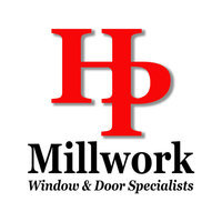 HP Millwork, LLC