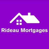 Rideau Mortgages
