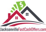 Jacksonville Fast Cash Offer