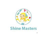 Shine Masters