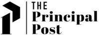 The Principal Post
