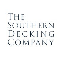 The Southern Decking Company