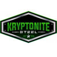 Kryptonite Steel, Inc.
