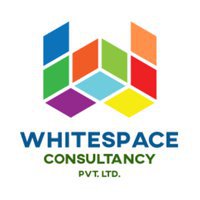 Whitespace Consultancy Pvt. Ltd.