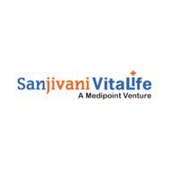 Sanjivani Vitalife Hospital(Healthcare)