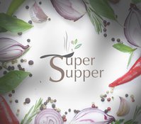 Super Supper (Buffet Restaurant)