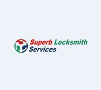 Superb Locksmith Service - Huntingdon Valley