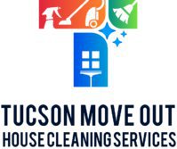 Tucson Move Out House Cleaning Services
