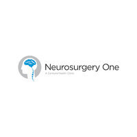 Neurosurgery One