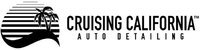 Cruising California Auto Detailing & Ceramic Coating
