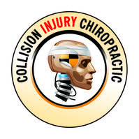Collision Injury Chiropractic | Car Accident Chiropractor
