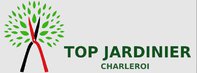 Top Jardinier Charleroi