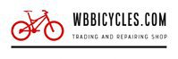 Wazeer Begum Bicycles Trading and Repairing LLC