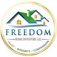 JCA Freedom Home Investors