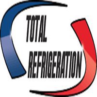 Total Refrigeration