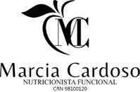 MARCIA CARDOSO - NUTRICIONISTA FUNCIONAL