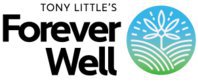 Forever Well - Wellness Products