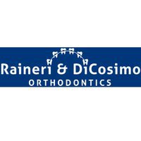 Raineri and DiCosimo Orthodontics | Baldwinsville