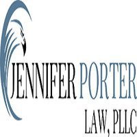 Jennifer Porter Law, PLLC