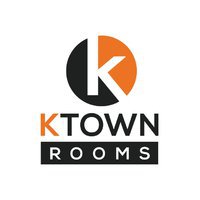 KTOWN ROOMS