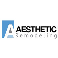 Aesthetic Remodeling