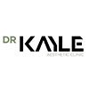 Dr. Kayle Aesthetic Clinic