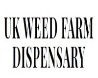UK Weedfarm Dispensary
