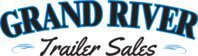Grand River Trailer Sales
