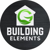 Green Building Elements LLC