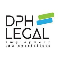 DPH Legal Reading Solicitors