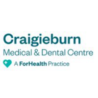 Craigieburn Medical & Dental Centre