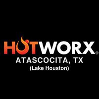 HOTWORX - Atascocita, TX (Lake Houston)