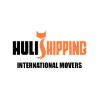 Huli International Movers