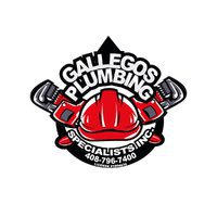 Gallegos Plumbing Specialist Inc