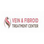 Vein & Fibroid Treatment Center - Chino