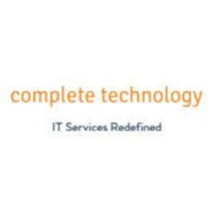 Complete Technology Services (Omaha Office)