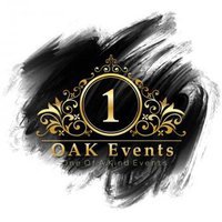 One Of A Kind Events