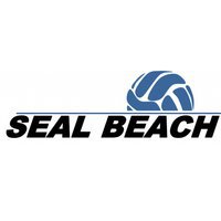 Seal Beach Volleyball Club