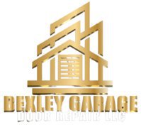 Bexley garage door repair
