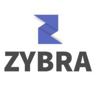 Zybra - GST Billing, Invoicing, Accounting & Inventory Software & App