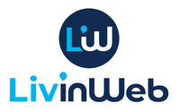 Livinweb
