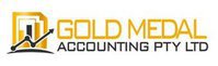 Gold Medal Accounting