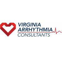 Virginia Arrhythmia Consultants: Saumil R. Shah, MD, Guru P. Mohanty, MD