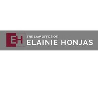 Law Offices of Elainie Honjas