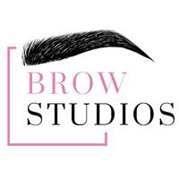 Brow Studios of Davie