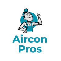 Aircon Pros Somerset West to Strand