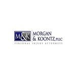 Morgan & Koontz, PLLC