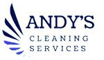 Andy’s Cleaning Services