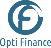 Leasing Kraków Opti Finance - Leasing samochodów i maszyn