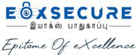 Best security services in Madurai for your future